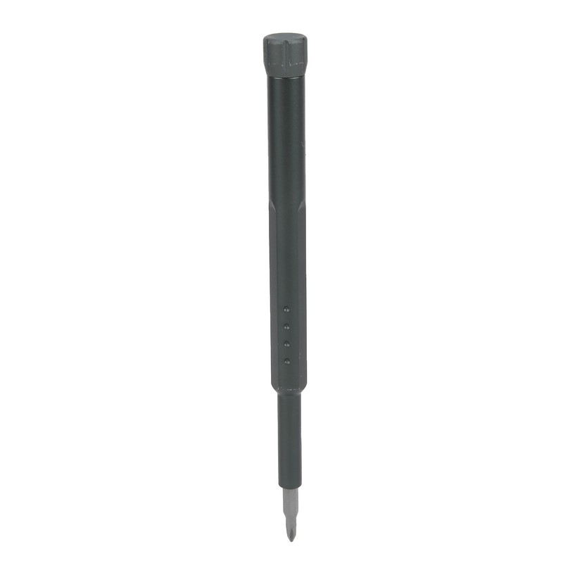Precision Screwdriver Tool Set 49‑in‑1 Magnetic Screwdriver Bit for FPV