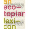 An Ecotopian Lexicon