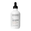 Zenagen Densifying Hair Serum, 3.4 fl. oz.