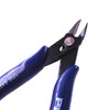 American Plato. Plato 170 Wishful clamp DIY Pliers Electronic Pliers