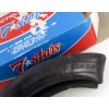 7 Stars 12-1/2" x 2-1/4" Heavy Duty Inner Tube, 7