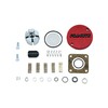 Fill-Rite KIT120RKG Rebuild Kit with Rotor Cover for FR1200, FR2400,