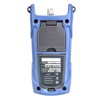 Jeanoko Optical Power Meter -70 ~ + 3 dB Three