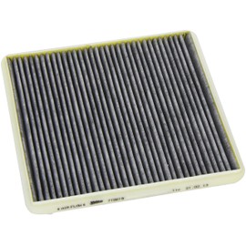 Valeo 715619 Heating