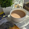 Better Food Mood Premium English Breakfast Tea | 15 Kenya