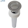 Domestic washbasin automatic pop-up pop-up water stopper washbasin Daesung Metal