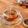 Honjien Tea Health Tea Domestic Shijium Tea Bag 0.1 oz