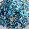 Small Circle Confetti for Party Decor 10mm - Pack of