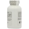 Ecological Formulas Monolaurin 600mg - 90 Capsules