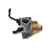 Yamasco 16100 Genuine 825, 16100 Genuine 814, 16100 Genuine 815,