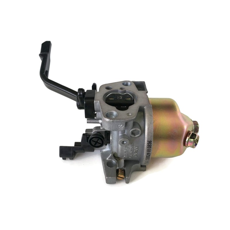 Yamasco 16100 Genuine 825, 16100 Genuine 814, 16100 Genuine 815,