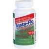 Insta-Flo Crystals Drain Cleaner 1 lb.