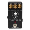 Amptweaker Tight Rock Distortion Pedal