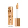 Doubletime Full Cover Concealer (Deep tan)