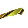 Trimmer Line Reinforced Grass Trimmer Replacement 2.4 mm x 96
