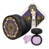 Ponde Crule Touken Ranbu ONLINE Multi-Color Ring Balm Vol. 1