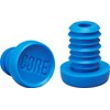 Core Stunt Scooter Pedal Scooter Handlebar Bar Ends for Steel