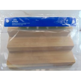 INCO INTCO CLEAR PLASTIC Medical Face Sheild WITH COMFORT FOREHED CUSHION - MANY USES