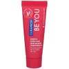 Curaprox Be You - Challenger Dentifricio 10 ml