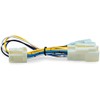 PIVOT BR-10 Slocon 3-Drive Only [Brake Harness] Toyota Prius 50