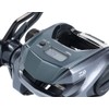 DAIWA Spartan IC 200H Dual Shaft Reel with Counter