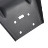 G-PLUS Running Board Mounting Brackets Compatible with Ford F150 2015