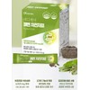 Effects of psyllium husk Effects of psyllium husk, pleasant stool,
