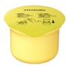 KOSE Vitaple Repair Aquary Gel Cream, Hypoallergenic, High Purity, Vitamin