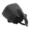 Forklift Safety Light LED Warning Lamp 6000K High Brightness Aluminium