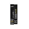 Got2b glued for Brows & Edges eyebrow gel, vegan waterproof