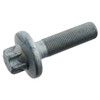 febi bilstein 40617 Screw for Propeller Shaft, Pack of 1