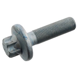 febi bilstein 40617 Screw for Propeller Shaft, Pack of 1