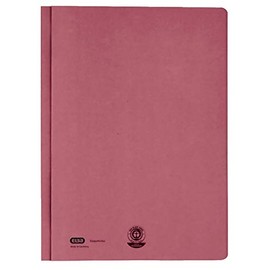 Fast Stapler 2 Heads – Manila Recycled Card 320 g/sqm A4 235x318 mm, red