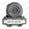 STARK Brake Light Switch SKBL-2110005 Golf IV Hatchback (1J1) Polo