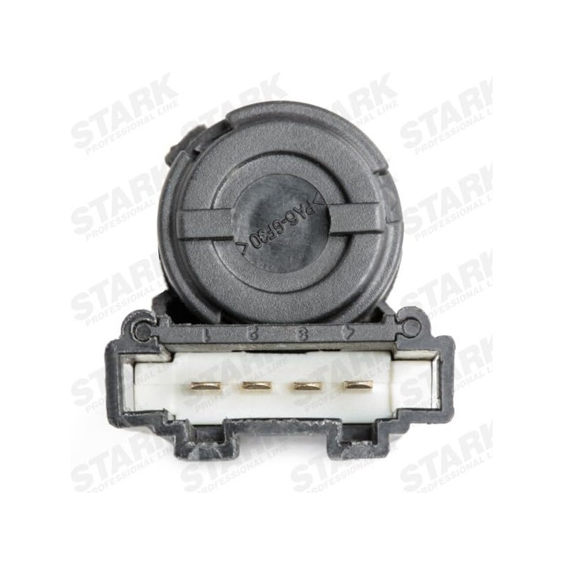 STARK Brake Light Switch SKBL-2110005 Golf IV Hatchback (1J1) Polo