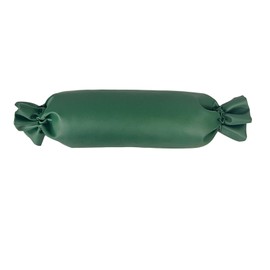 Milageto Manicure Hand Rest Manicure Nail Rest,Professional,Nail Art Tool,Nail Hand Rest,Nail Arm Rest Cushion for Nail Techs Use, green