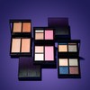 SURRATT Artistique Blush 4g, Color:13 Barbe A Papa