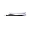 Maul 1646002 Letter Scales Goal, Load Rating: 5,000 g, White