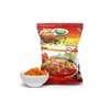 ARUN FISH & PRAWNS CURRY POWDER 200G
