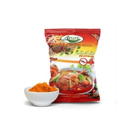 ARUN FISH & PRAWNS CURRY POWDER 200G