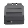 OBD2 Scanner Code Reader Professional WIFI Diagnostic Tool Replacement for