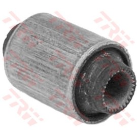 TRW コントロール/トレーリングアーム JBU496