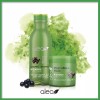 Alea Mascarilla Rizos Definidos Alea 400ml Libre De Parabenos