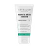 Natralus Hand & Skin Shield Liquid Gloves Lotion 150g