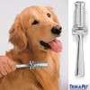 Trim-A-Pet Precision Pet Grooming Hair Trimmer
