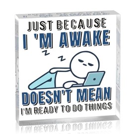 Best Funny White Elephant Gifts For Adults Coworker Christmas Gifts Funny Stocking Stuffers Boss Christmas Gifts Gag Gifts Cool Gifts For Coworkers Office Funny Desk Signs Office Decor For Women Men