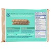 Wasa Pan Crujiente De Centeno Con Masa Madre, 9.7 Oz