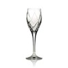 Mikasa Olympus Wine Glass