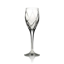 Mikasa Olympus Wine Glass