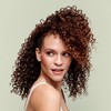 DevaCurl Low-Poo Original Mild Lather Cleanser for Rich Moisture